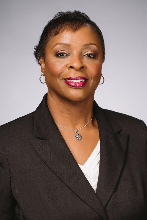 katherine johnson image consultant our team the ballentine group of wells fargo advisors katherine johnson image consultant our team the ballentine group of wells fargo advisors